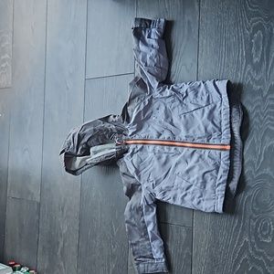 Carters 12 months jacket